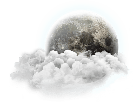 Icoon actueel weer in Utrecht