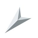 Windpijl