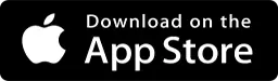 Download Waterkaart Live voor iPhone en iPad