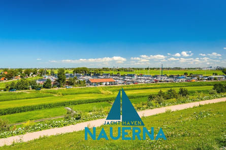 Foto Jachthaven Nauerna