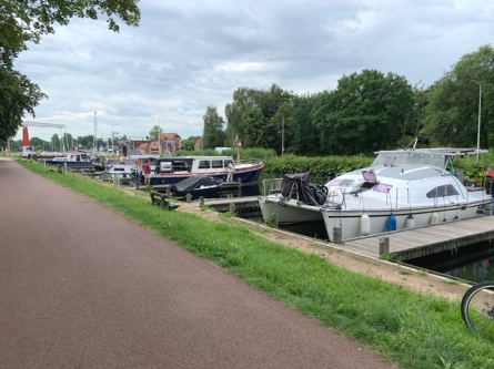Foto Willemien Boot