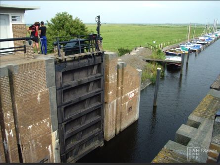 Foto W.S.V. De Raskes Ezumazijl