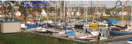 Foto W.S.V. De Zuiderzee