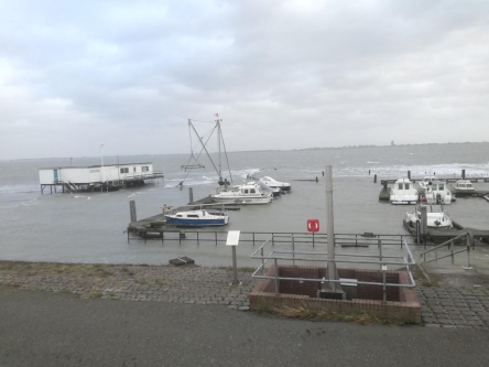 Foto W.S.V. Ellewoutsdijk