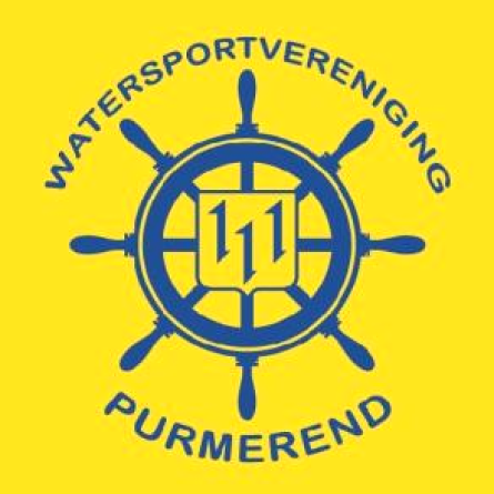 Foto W.S.V. Purmerend