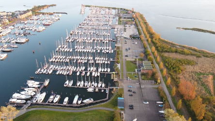 Foto WSV Helius