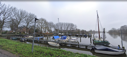 Foto WSV Nigtevecht