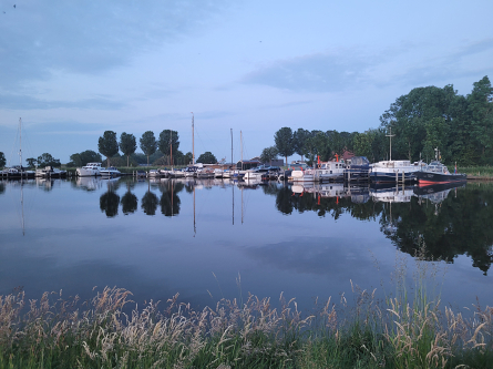 Foto ’tVerloreneind.jpg