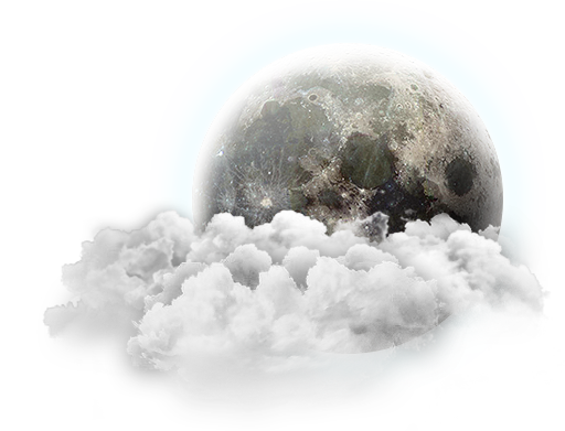 Het actuele weer in  is 