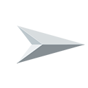 Windpijl